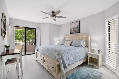 1149 Marine Way E #G3L, North Palm Beach, FL 33408 - Photo 23