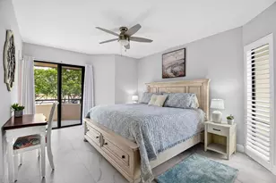 1149 Marine Way E, North Palm Beach, FL 33408 - Photo 23