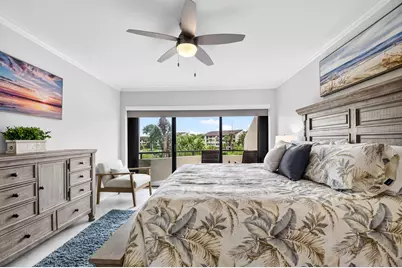 1149 Marine Way E #G3L, North Palm Beach, FL 33408 - Photo 11