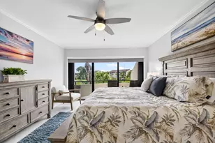 1149 Marine Way E, North Palm Beach, FL 33408 - Photo 11