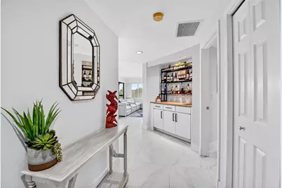 1149 Marine Way E #G3L, North Palm Beach, FL 33408 - Photo 37