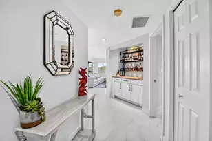 1149 Marine Way E, North Palm Beach, FL 33408 - Photo 37