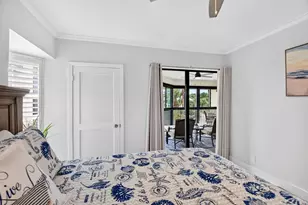 1149 Marine Way E, North Palm Beach, FL 33408 - Photo 55
