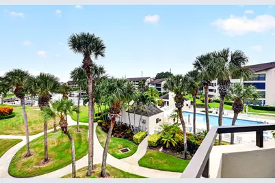 1149 Marine Way E #G3L, North Palm Beach, FL 33408 - Photo 31