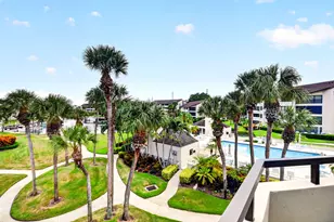 1149 Marine Way E, North Palm Beach, FL 33408 - Photo 31