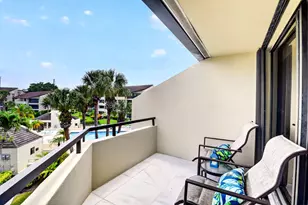 1149 Marine Way E, North Palm Beach, FL 33408 - Photo 27