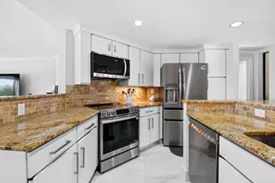 1149 Marine Way E, North Palm Beach, FL 33408 - Photo 43