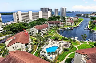 1149 Marine Way E, North Palm Beach, FL 33408 - Photo 3