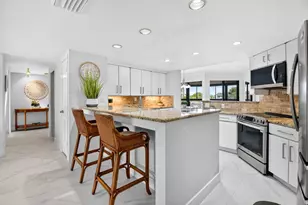 1149 Marine Way E, North Palm Beach, FL 33408 - Photo 21