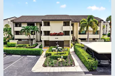 1149 Marine Way E #G3L, North Palm Beach, FL 33408 - Photo 65