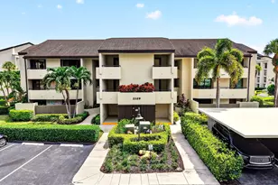 1149 Marine Way E, North Palm Beach, FL 33408 - Photo 65