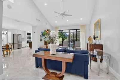 19950 Sawgrass Lane #5201, Boca Raton, FL 33434 - Photo 15