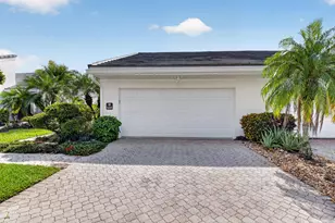 19950 Sawgrass Ln, Boca Raton, FL 33434 - Photo 1