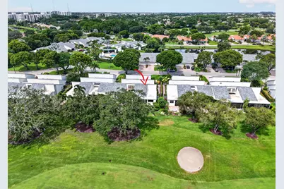 19950 Sawgrass Lane #5201, Boca Raton, FL 33434 - Photo 37