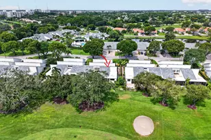 19950 Sawgrass Ln, Boca Raton, FL 33434 - Photo 37