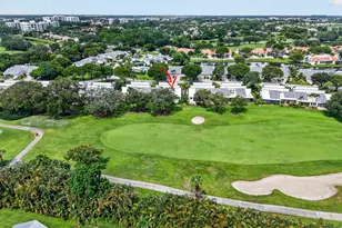 19950 Sawgrass Ln, Boca Raton, FL 33434 - Photo 31