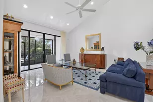 19950 Sawgrass Ln, Boca Raton, FL 33434 - Photo 15