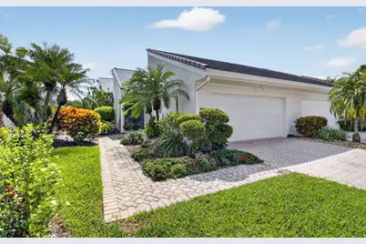19950 Sawgrass Lane #5201, Boca Raton, FL 33434 - Photo 3