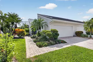 19950 Sawgrass Ln, Boca Raton, FL 33434 - Photo 3