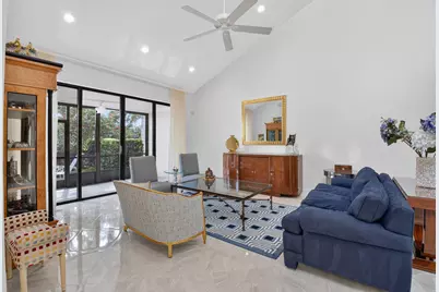 19950 Sawgrass Lane #5201, Boca Raton, FL 33434 - Photo 17