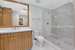 19950 Sawgrass Ln, Boca Raton, FL 33434 - Photo 25