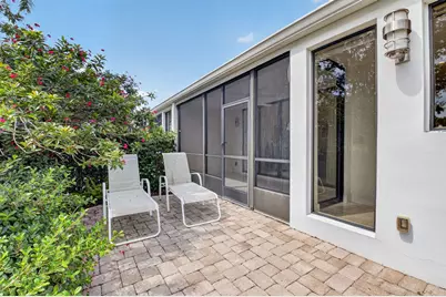 19950 Sawgrass Lane #5201, Boca Raton, FL 33434 - Photo 31