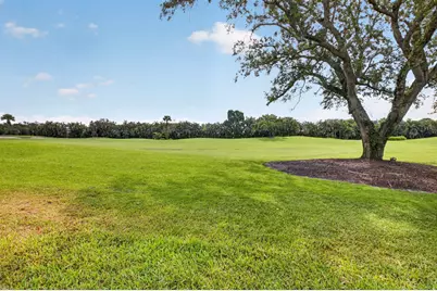 19950 Sawgrass Lane #5201, Boca Raton, FL 33434 - Photo 33