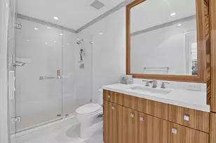 19950 Sawgrass Ln, Boca Raton, FL 33434 - Photo 21