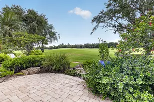 19950 Sawgrass Ln, Boca Raton, FL 33434 - Photo 27