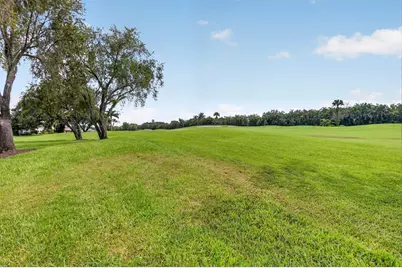 19950 Sawgrass Lane #5201, Boca Raton, FL 33434 - Photo 35