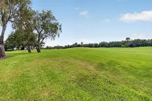 19950 Sawgrass Ln, Boca Raton, FL 33434 - Photo 35