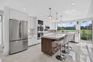 19950 Sawgrass Ln, Boca Raton, FL 33434 - Photo 7