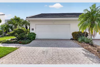 19950 Sawgrass Lane #5201, Boca Raton, FL 33434 - Photo 1