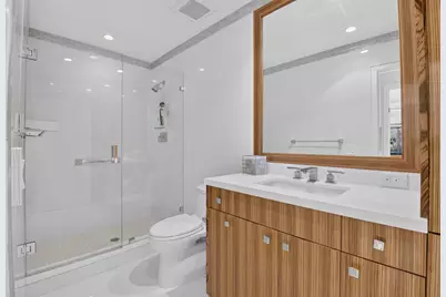 19950 Sawgrass Lane #5201, Boca Raton, FL 33434 - Photo 25