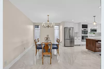 19950 Sawgrass Lane #5201, Boca Raton, FL 33434 - Photo 5