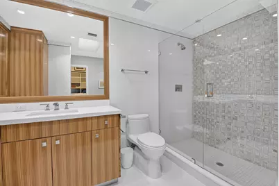 19950 Sawgrass Lane #5201, Boca Raton, FL 33434 - Photo 27
