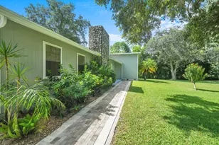 17644 Alexander Run, Jupiter, FL 33478 - Photo 5