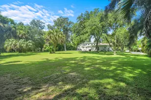 17644 Alexander Run, Jupiter, FL 33478 - Photo 43