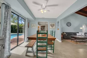 17644 Alexander Run, Jupiter, FL 33478 - Photo 19