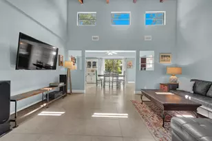 17644 Alexander Run, Jupiter, FL 33478 - Photo 13