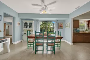 17644 Alexander Run, Jupiter, FL 33478 - Photo 17