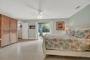 17644 Alexander Run, Jupiter, FL 33478 - Photo 25