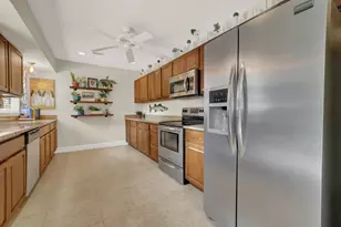 17644 Alexander Run, Jupiter, FL 33478 - Photo 23