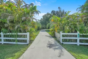 17644 Alexander Run, Jupiter, FL 33478 - Photo 41