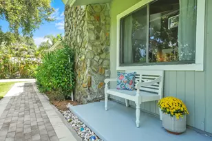 17644 Alexander Run, Jupiter, FL 33478 - Photo 7