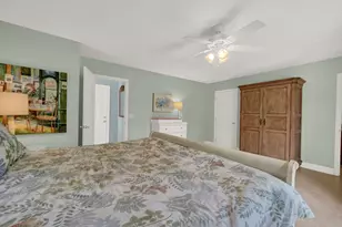 17644 Alexander Run, Jupiter, FL 33478 - Photo 27
