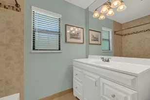17644 Alexander Run, Jupiter, FL 33478 - Photo 31