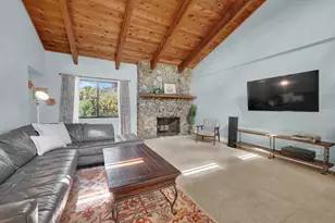 17644 Alexander Run, Jupiter, FL 33478 - Photo 15