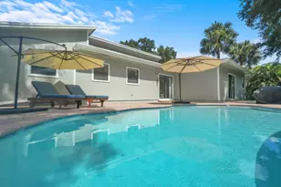 17644 Alexander Run, Jupiter, FL 33478 - Photo 11