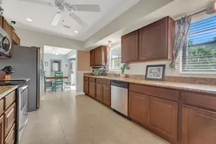 17644 Alexander Run, Jupiter, FL 33478 - Photo 21